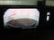2025 Mazda Mazda CX-90 Preferred Package