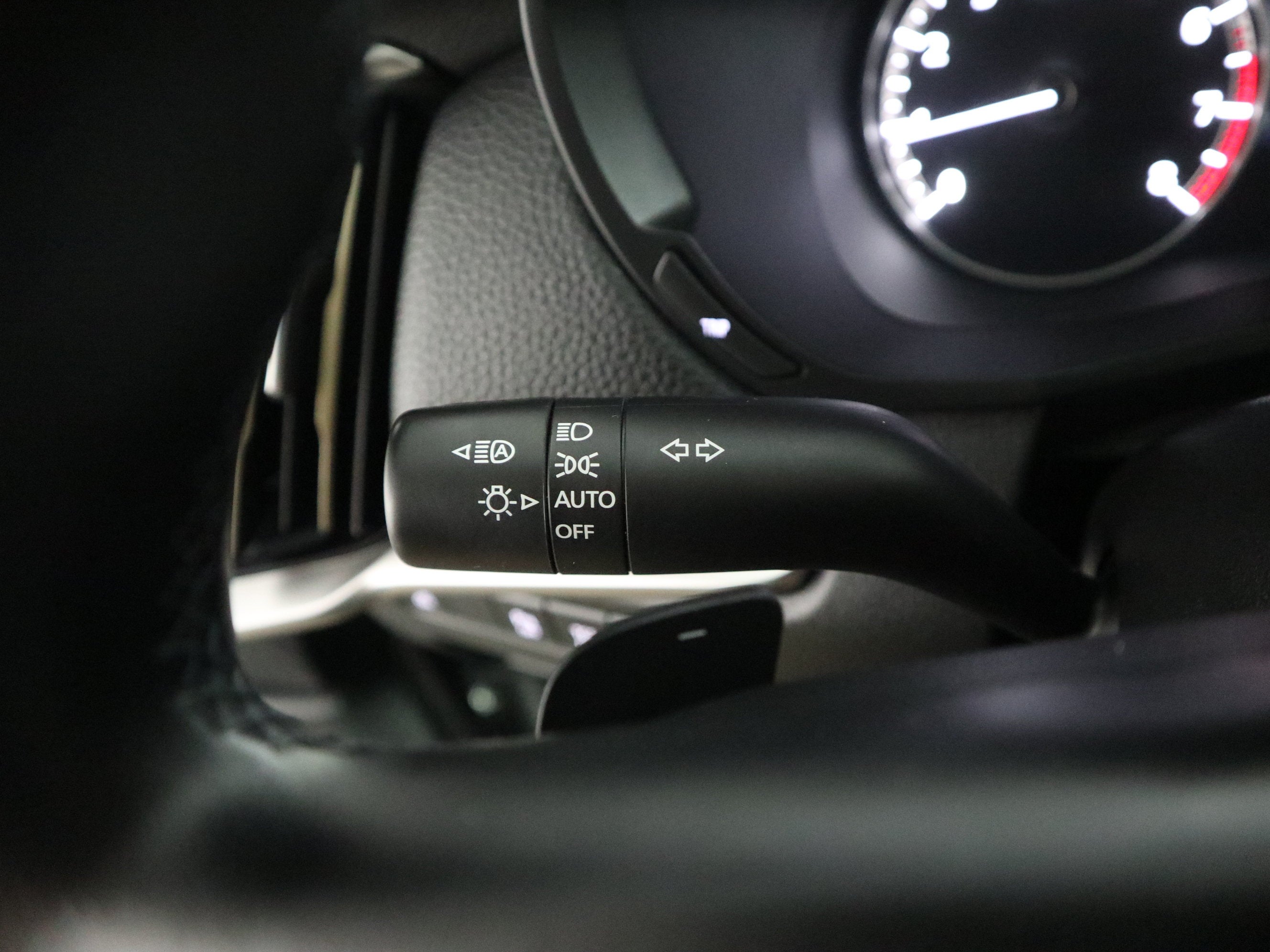 2025 Mazda Mazda CX-90 Preferred Package