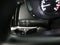 2025 Mazda Mazda CX-90 Preferred Package