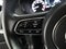 2025 Mazda Mazda CX-90 Preferred Package