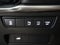 2025 Mazda Mazda CX-90 Preferred Package