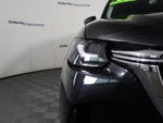 2025 Mazda Mazda CX-90 Preferred Package