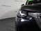 2025 Mazda Mazda CX-90 Preferred Package