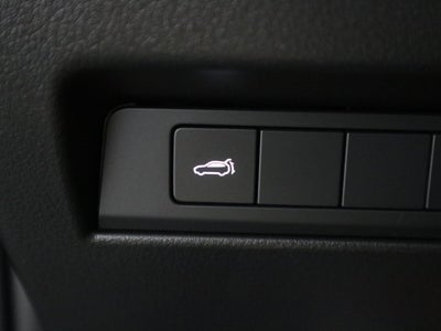 2025 Mazda Mazda CX-90 Preferred Package