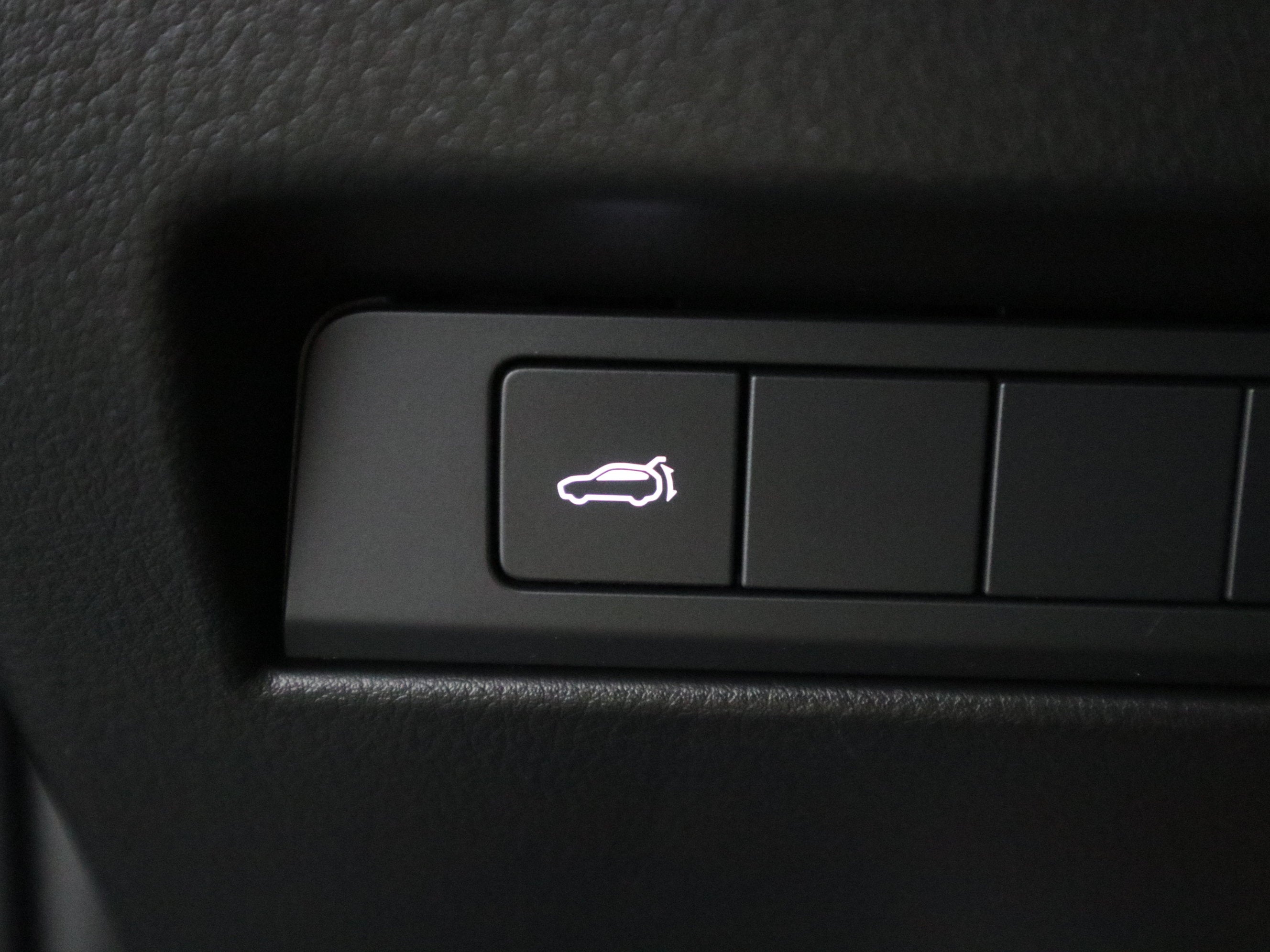 2025 Mazda Mazda CX-90 Preferred Package