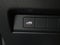 2025 Mazda Mazda CX-90 Preferred Package