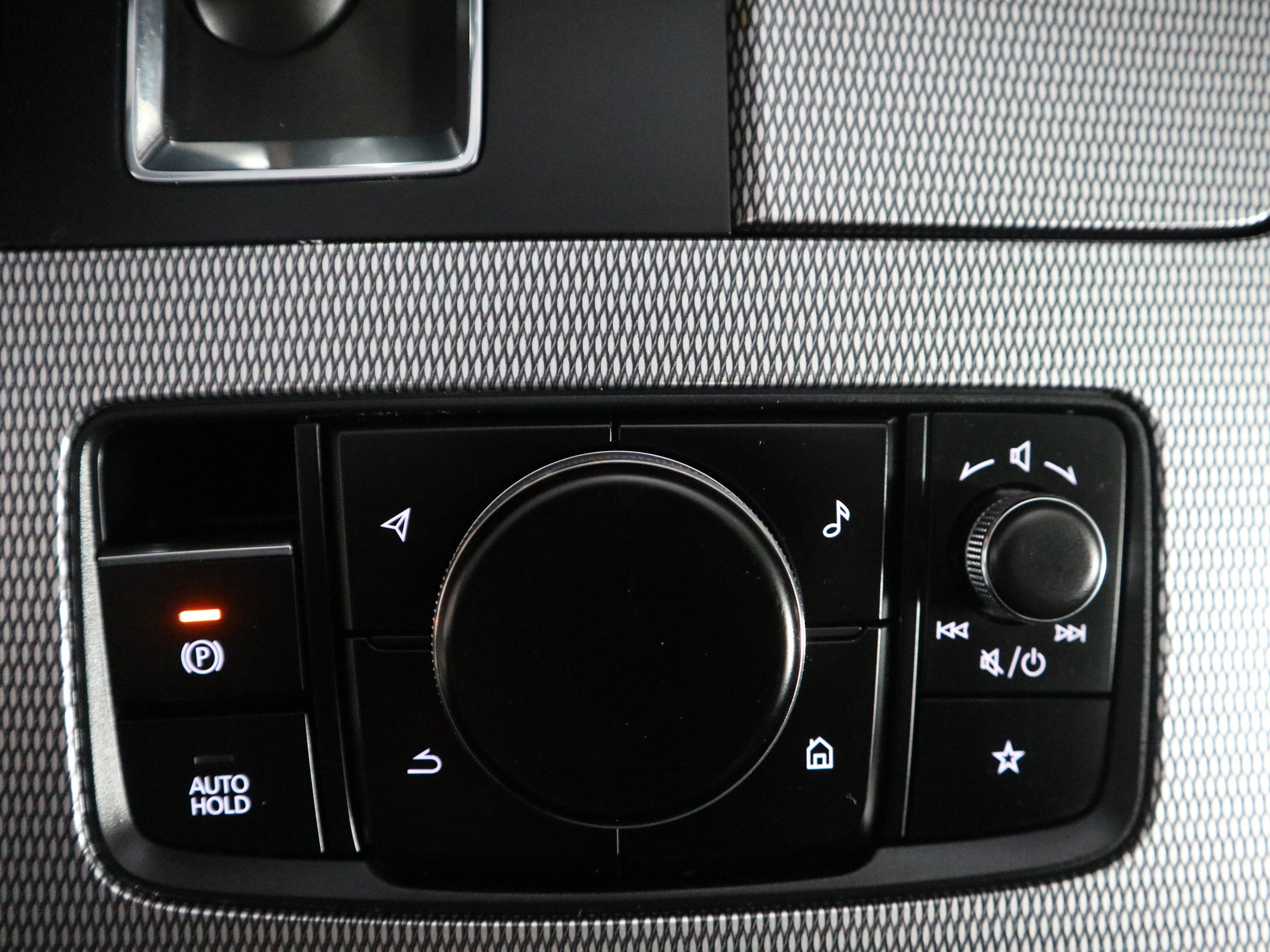 2025 Mazda Mazda CX-90 Preferred Package