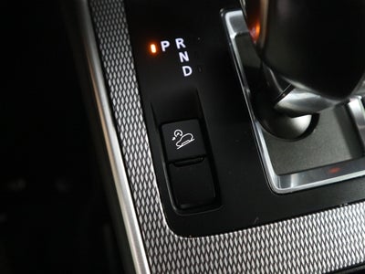 2025 Mazda Mazda CX-90 Preferred Package