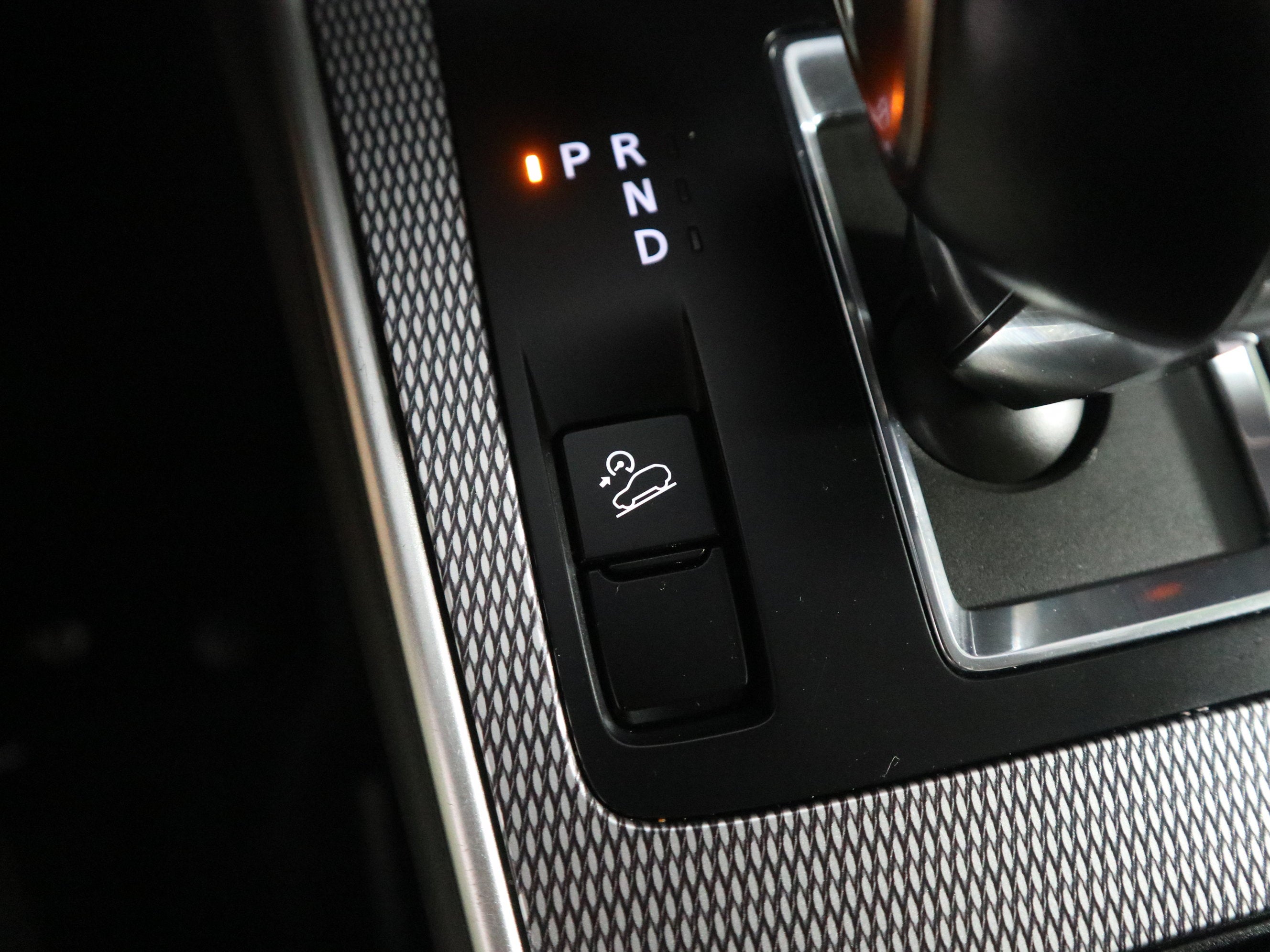 2025 Mazda Mazda CX-90 Preferred Package