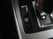 2025 Mazda Mazda CX-90 Preferred Package