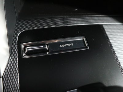 2025 Mazda Mazda CX-90 Preferred Package