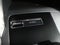 2025 Mazda Mazda CX-90 Preferred Package
