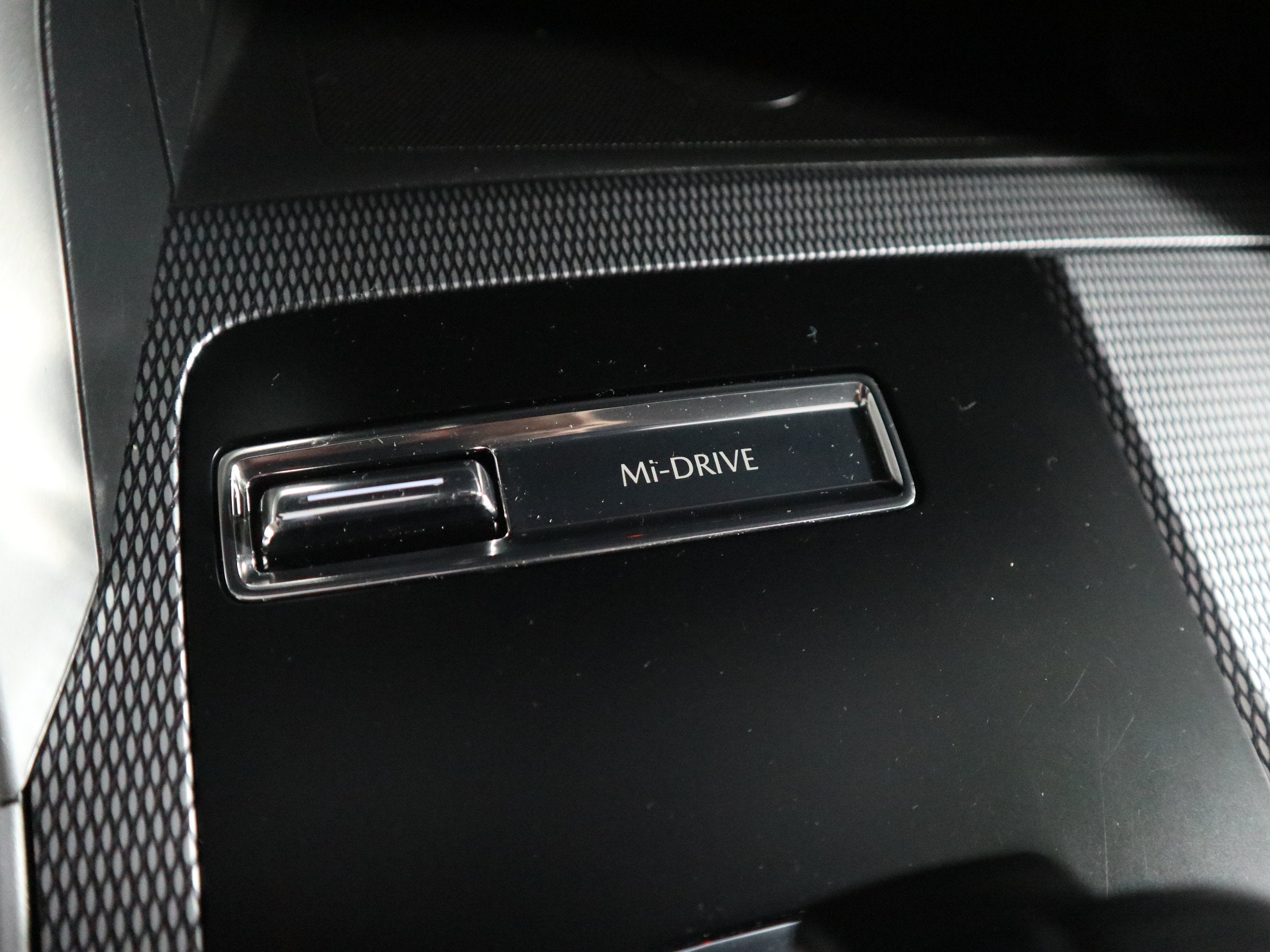 2025 Mazda Mazda CX-90 Preferred Package