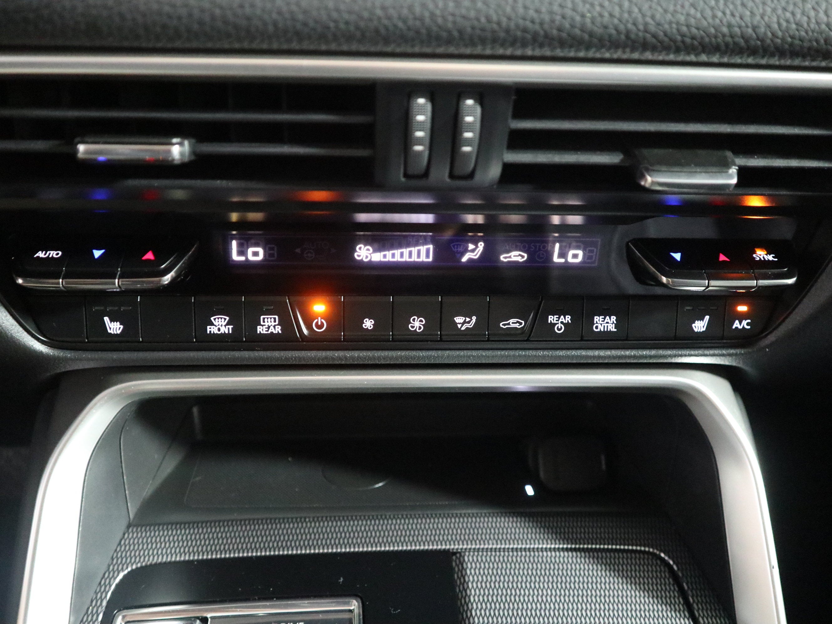 2025 Mazda Mazda CX-90 Preferred Package