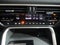 2025 Mazda Mazda CX-90 Preferred Package