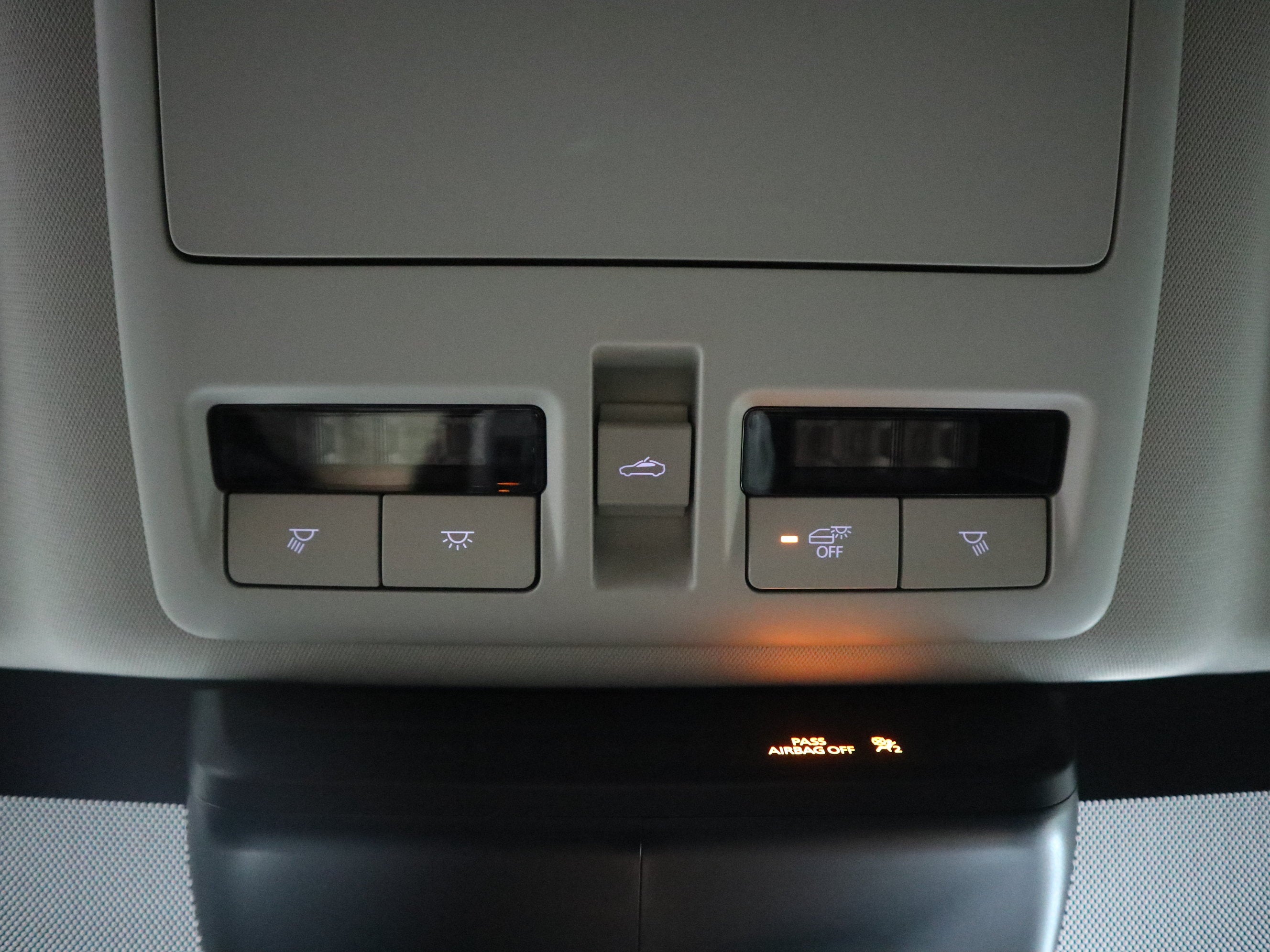 2025 Mazda Mazda CX-90 Preferred Package