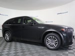 2025 Mazda Mazda CX-90 Preferred Package