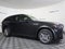 2025 Mazda Mazda CX-90 Preferred Package