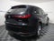 2025 Mazda Mazda CX-90 Preferred Package