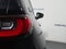 2025 Mazda Mazda CX-90 Preferred Package