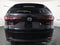 2025 Mazda Mazda CX-90 Preferred Package