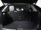 2025 Mazda Mazda CX-90 Preferred Package