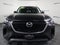 2025 Mazda Mazda CX-90 Preferred Package