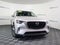 2025 Mazda Mazda CX-90 Preferred Package