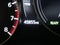 2025 Mazda Mazda CX-90 Preferred Package