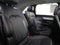 2025 Mazda Mazda CX-90 Preferred Package