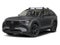 2025 Mazda Mazda CX-90 PHEV Premium Sport