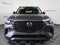 2025 Mazda Mazda CX-90 PHEV Premium Sport