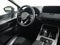 2025 Mazda Mazda CX-90 PHEV Premium Sport