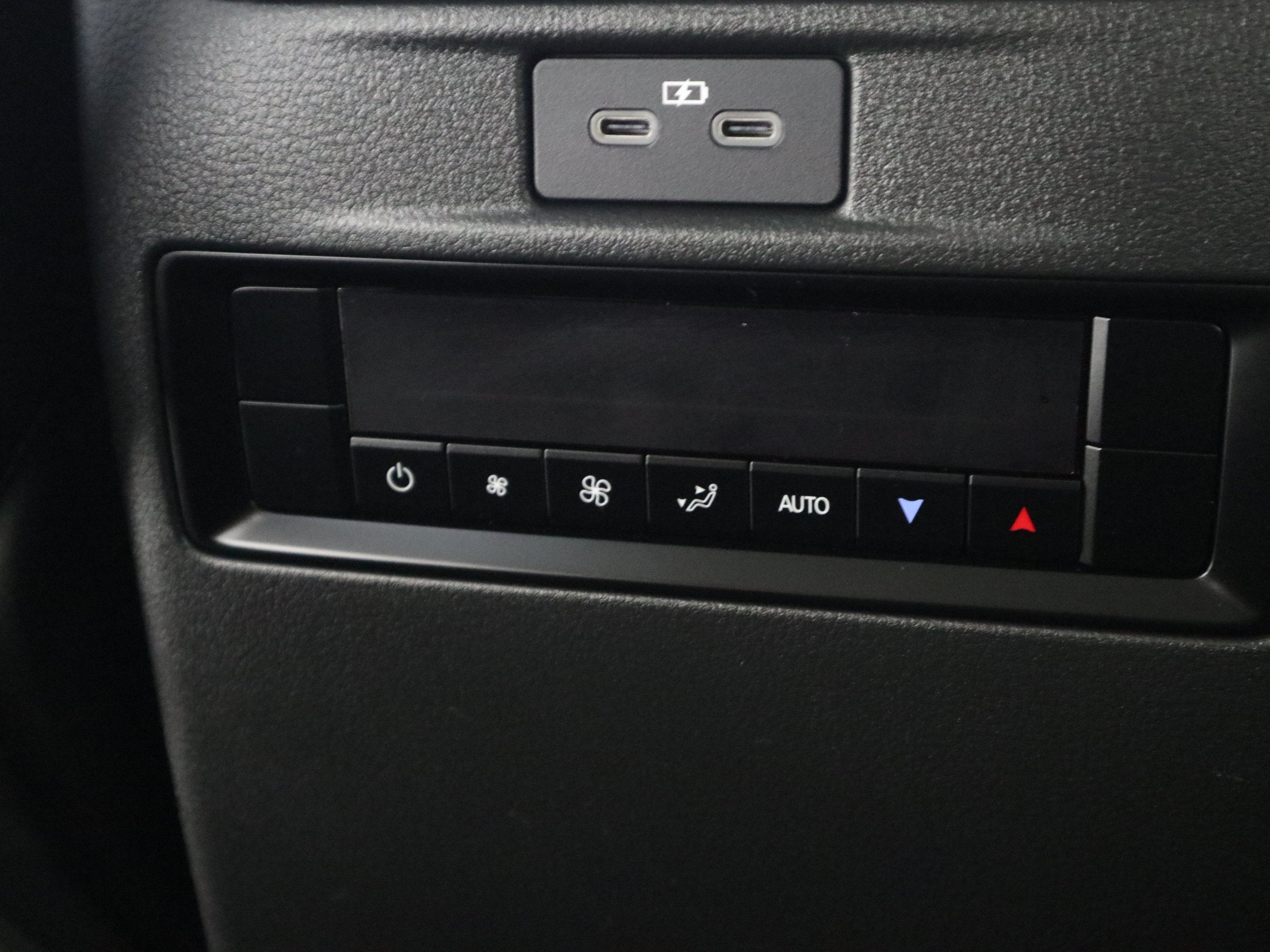 2025 Mazda Mazda CX-90 PHEV Premium Sport