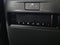 2025 Mazda Mazda CX-90 PHEV Premium Sport