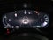 2025 Mazda Mazda CX-90 PHEV Premium Sport