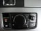 2025 Mazda Mazda CX-90 PHEV Premium Sport