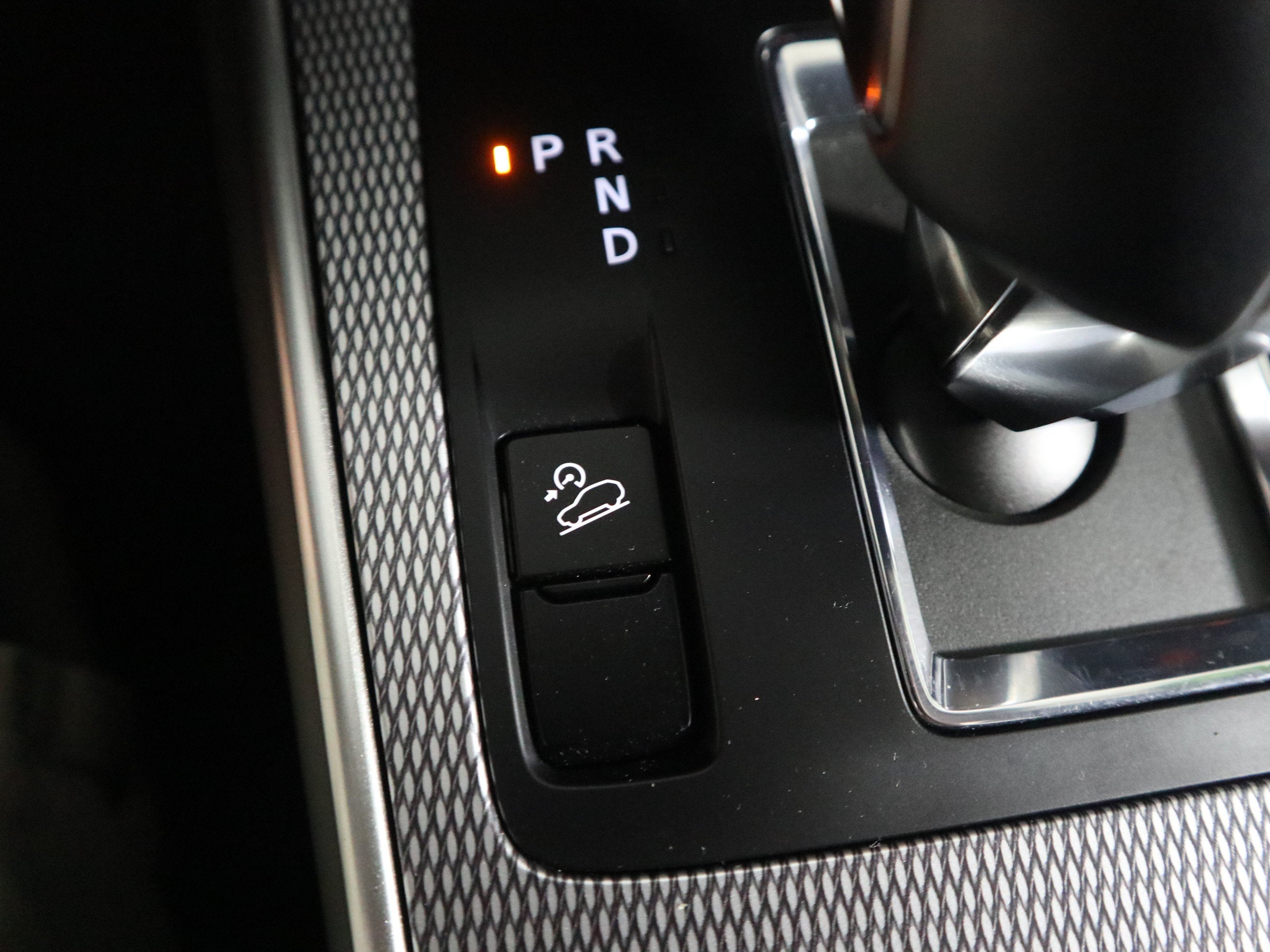 2025 Mazda Mazda CX-90 PHEV Premium Sport