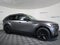 2025 Mazda Mazda CX-90 PHEV Premium Sport