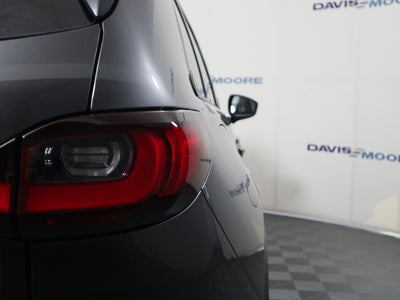2025 Mazda Mazda CX-90 PHEV Premium Sport