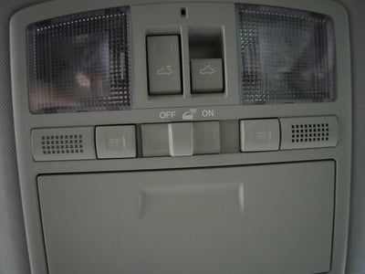 2012 Mazda Mazda CX-9 Touring