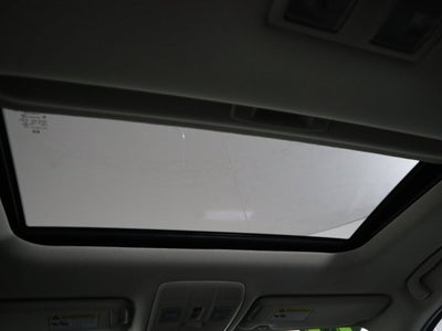 2022 Mazda Mazda CX-9 Touring AWD