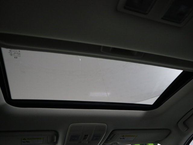 2022 Mazda Mazda CX-9 Touring AWD