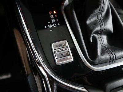 2022 Mazda Mazda CX-9 Touring AWD