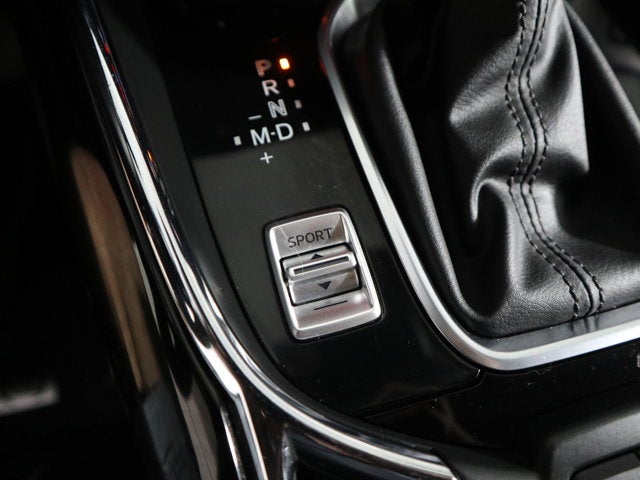 2022 Mazda Mazda CX-9 Touring AWD