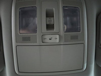 2022 Mazda Mazda CX-9 Touring AWD