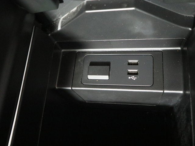 2022 Mazda Mazda CX-9 Touring AWD