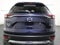 2022 Mazda Mazda CX-9 Touring AWD