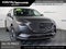 2022 Mazda Mazda CX-9 Touring AWD