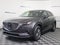 2022 Mazda Mazda CX-9 Touring AWD